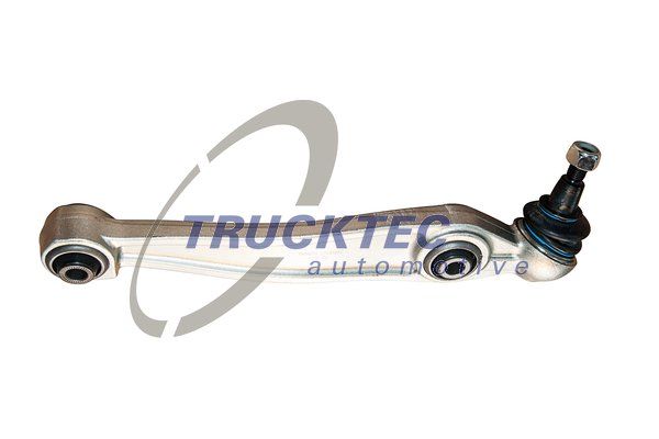 TRUCKTEC AUTOMOTIVE Рычаг независимой подвески колеса, подвеска колеса 08.31.152